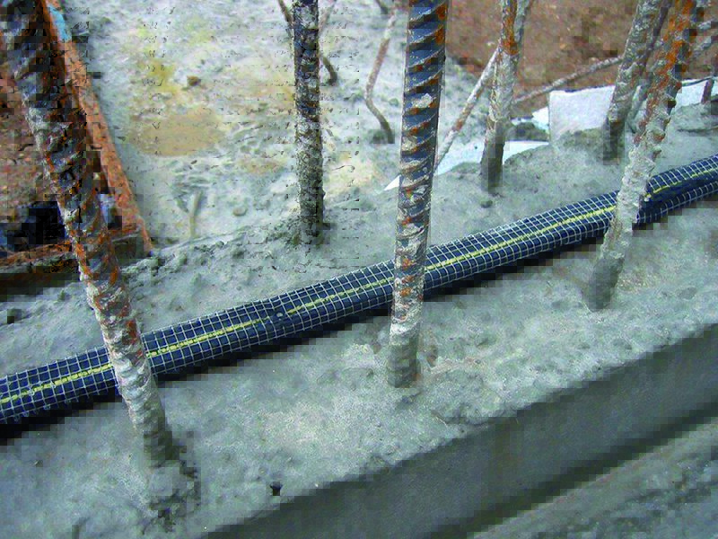 cetco-revo-fix cetco-revo-fix