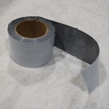 seam-tape-waterproofing-accessory-cetco