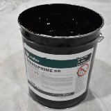 strataprime-sb-bituminous-roof-primer-strataseal-hr-waterproofing-accessory-cetco