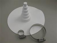 pf-150-thermoplastic-flashings-waterproofing-accessory-cetco
