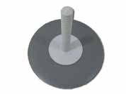 tw-anchor-pvc-flange-waterproofing-accessory-cetco