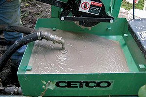 bentogrout-防水-堵漏-注浆-材料-cetco