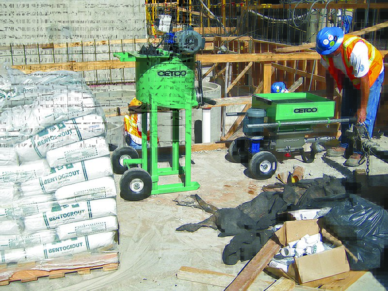 cetco-bentogrout-remedial-grouts cetco-bentogrout-remedial-grouts