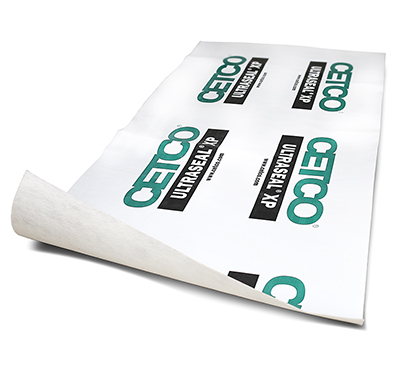 cetco-ultraseal-xp cetco-ultraseal-xp