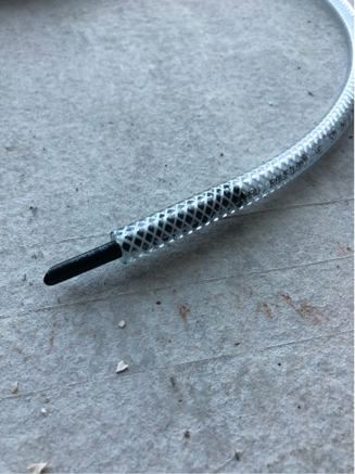 cetinject-connector cetinject-connector
