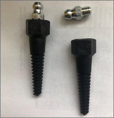 cetinject-injector-screws cetinject-injector-screws