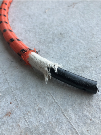 cetinject-perforations cetinject-perforations