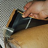 cetco-envirosheet-辅料