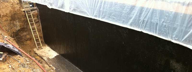 Hydrofix Hydrofix