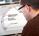 JobSpecificDesignAssistance JobSpecificDesignAssistance