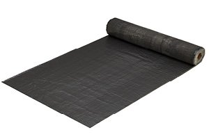 CETCO SWELLTITE产品页面
