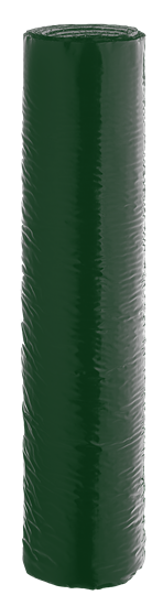 VOLTEX GB-500 Roll VOLTEX GB-500 Roll