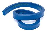 waterstop-xp-expanding-strip-waterstop-cetco