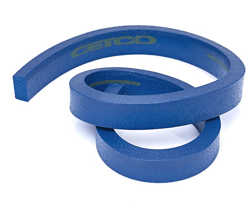 cetco-waterstop-xp-product cetco-waterstop-xp-product