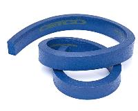 waterstop-xp-expanding-strip-waterstop-cetco