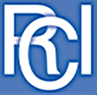 RCI