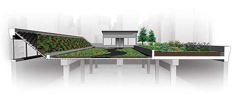 cetco-green-roof cetco-green-roof