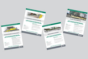 cetco-aia-courses-tools-training