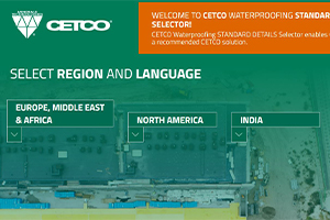 cetco-cad-details
