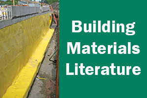 website-bm-literature