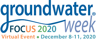 2020-gw-wk-virtual-325