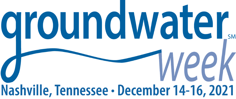 2021 NGWA