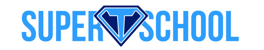 ADSC Super T School