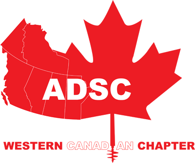ADSCWCCLogo