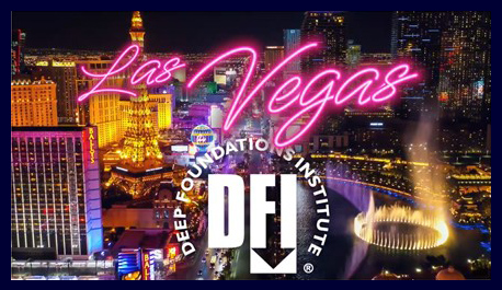 DFI 46