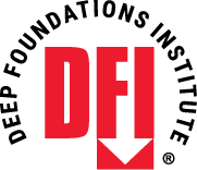 dfi-logo