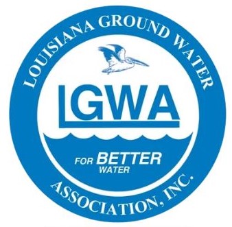 LGWA LGWA