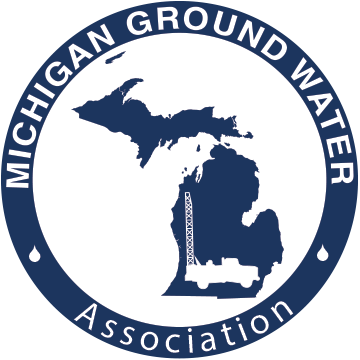 Michigan Logo 2018-web