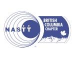 NASTT BC