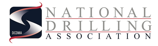 National Drilling Association