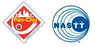 no-dig-2019-logo