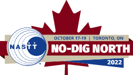 NODIG NORTH 2022