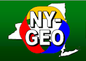 NY GEO