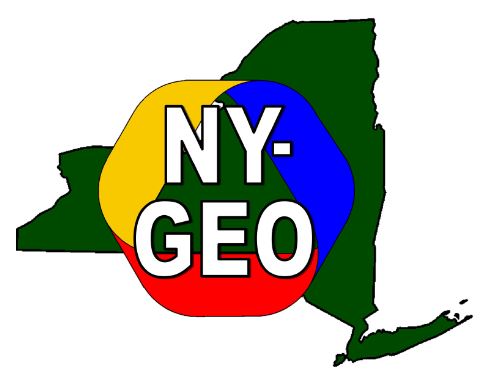 NYGEO