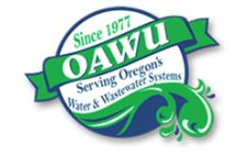 OAWU