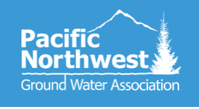 PNWGWA