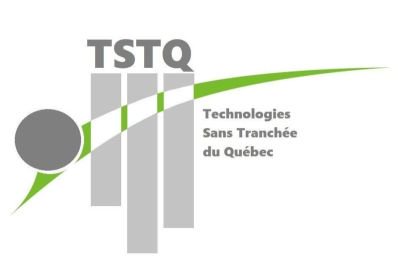 Quebec Trenchless Show 2020
