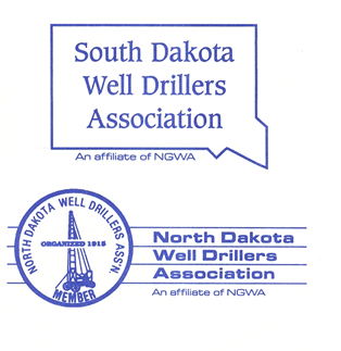 SDWDA