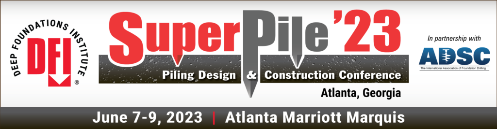 SP2023-ATS-Event-Banner-1024x267