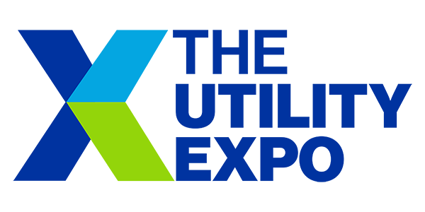 The-Utility-Expo-Main
