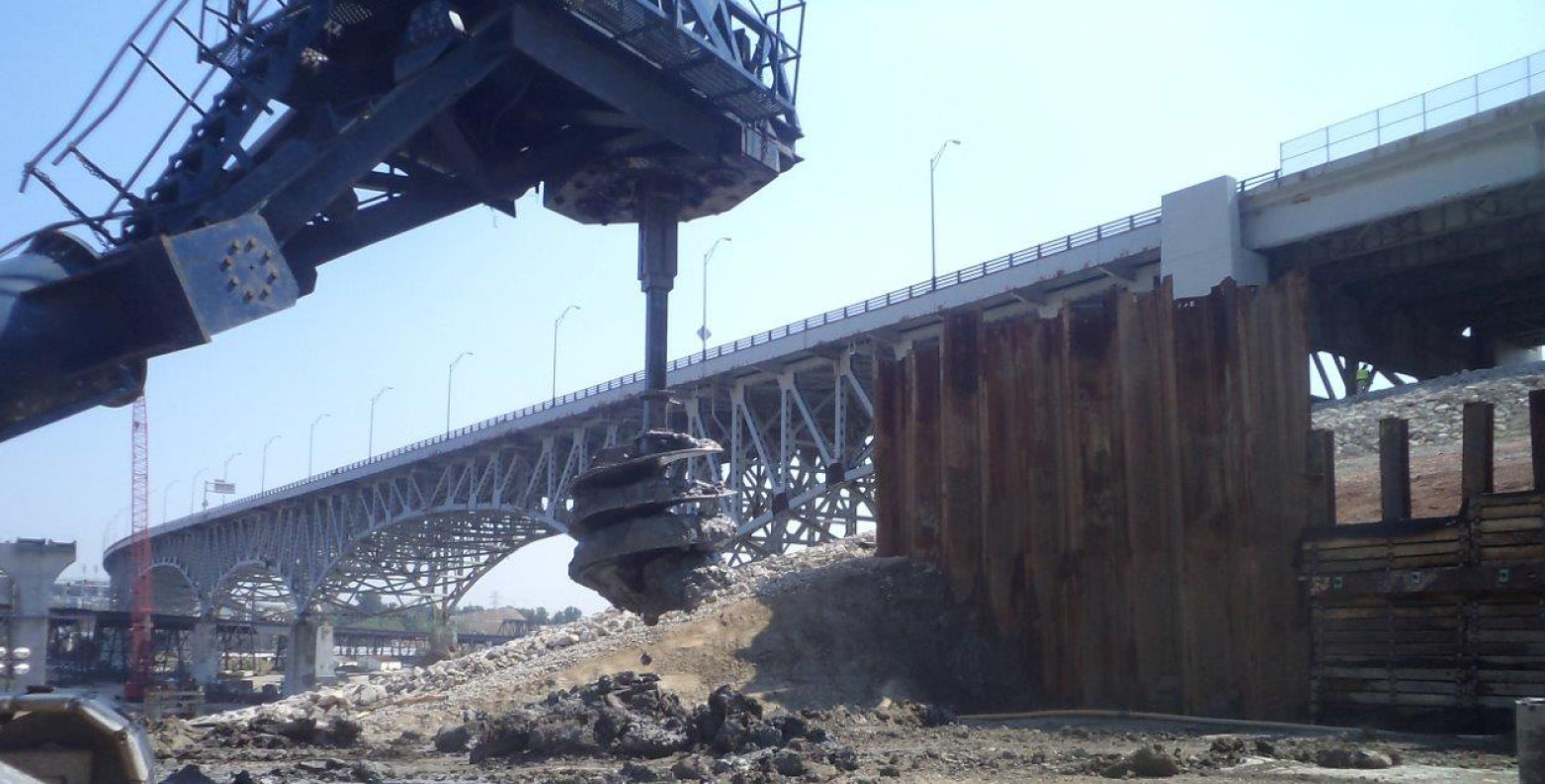 foundation 750x381 foundation 750x381