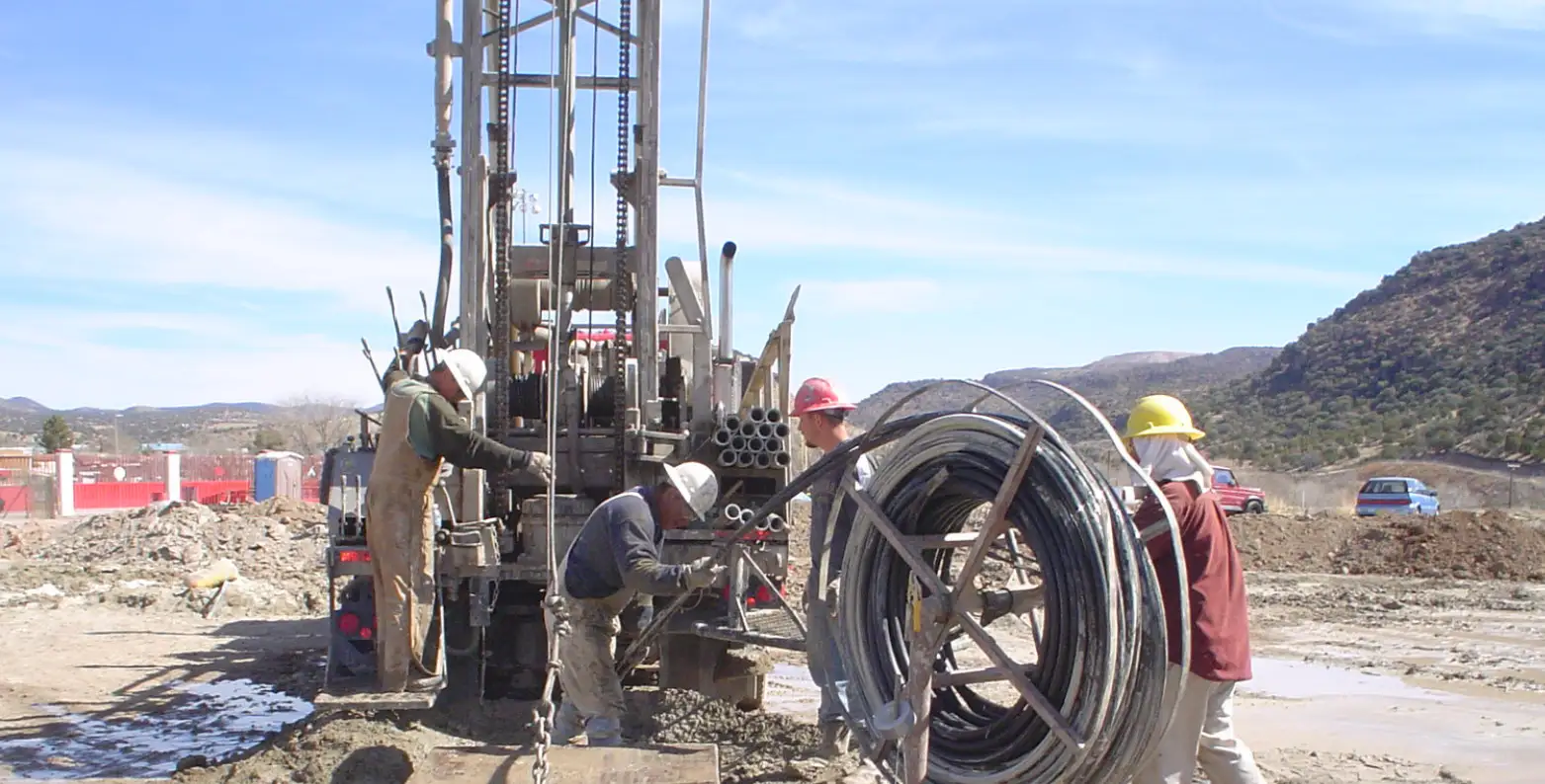 geothermal 750x381 geothermal 750x381