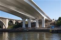 I-35