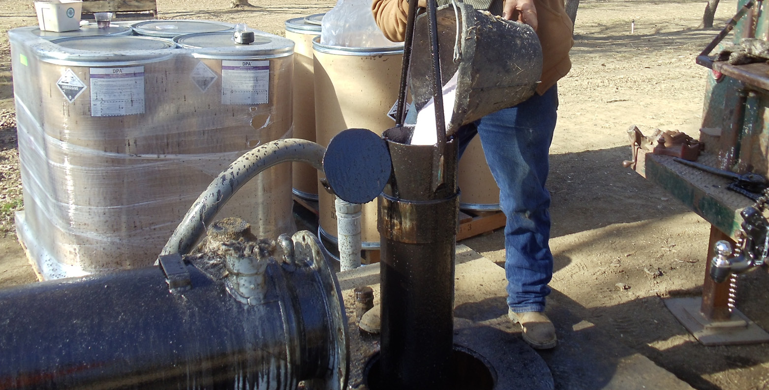 well rehab 750x381 well rehab 750x381