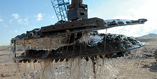 cetco-drilling-products