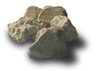 BENTONITE CHIPS BENTONITE CHIPS